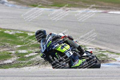 media/Mar-11-2024-Lets Ride (Mon) [[725e8a1c8d]]/A Group/115pm (Off Ramp)/